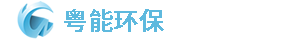 咸阳市某某家具运营部